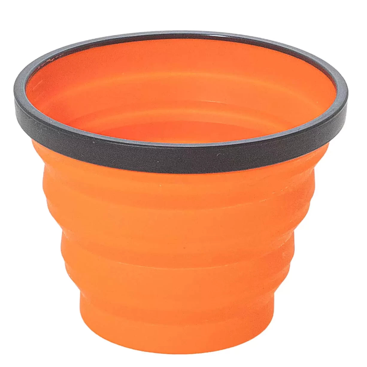 One SizeOrange