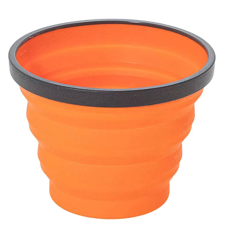 One SizeOrange