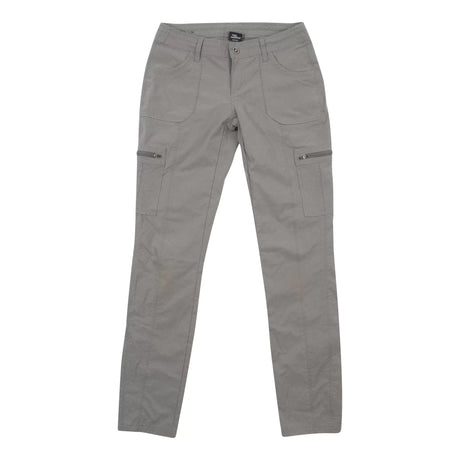 4Gray