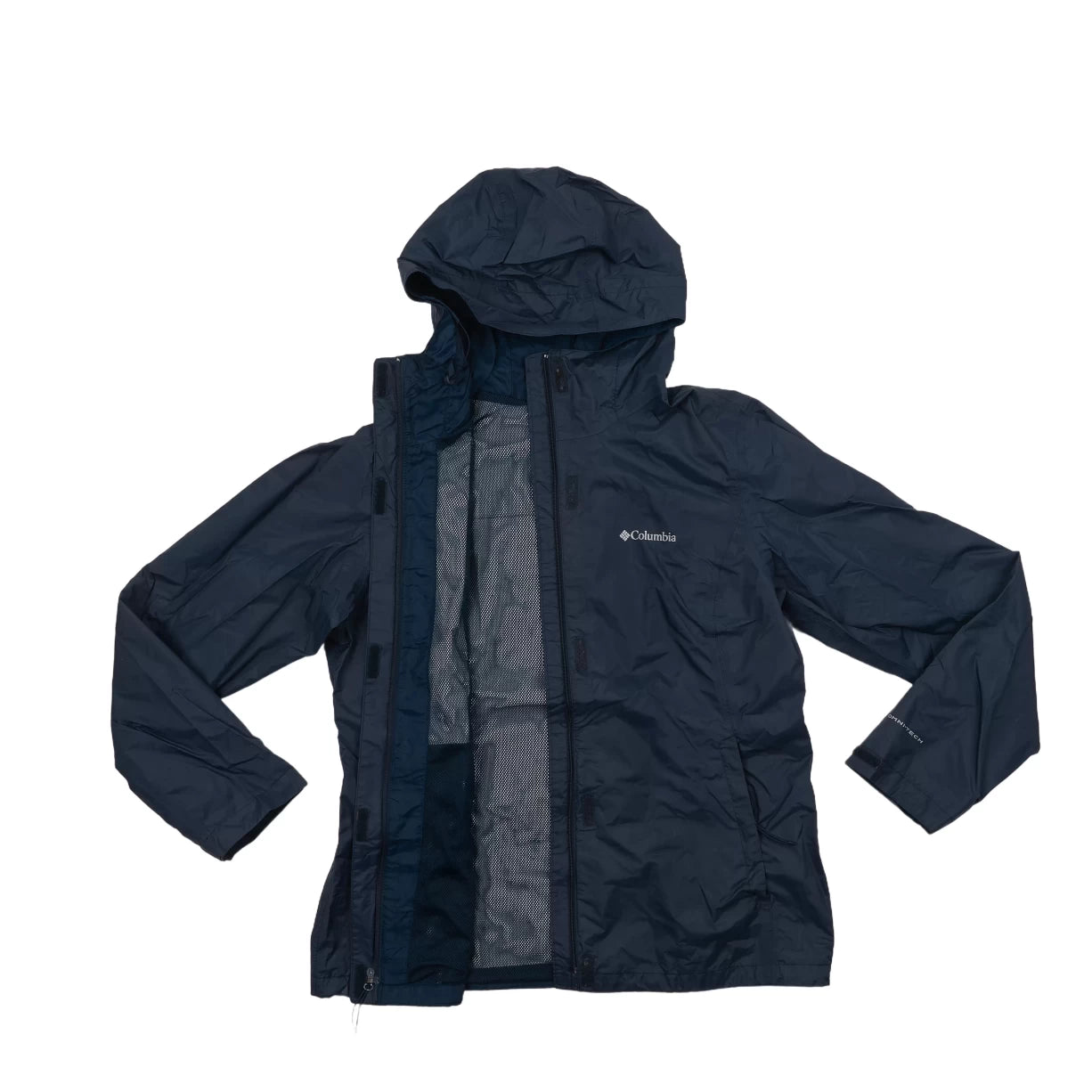 LNavy Blue