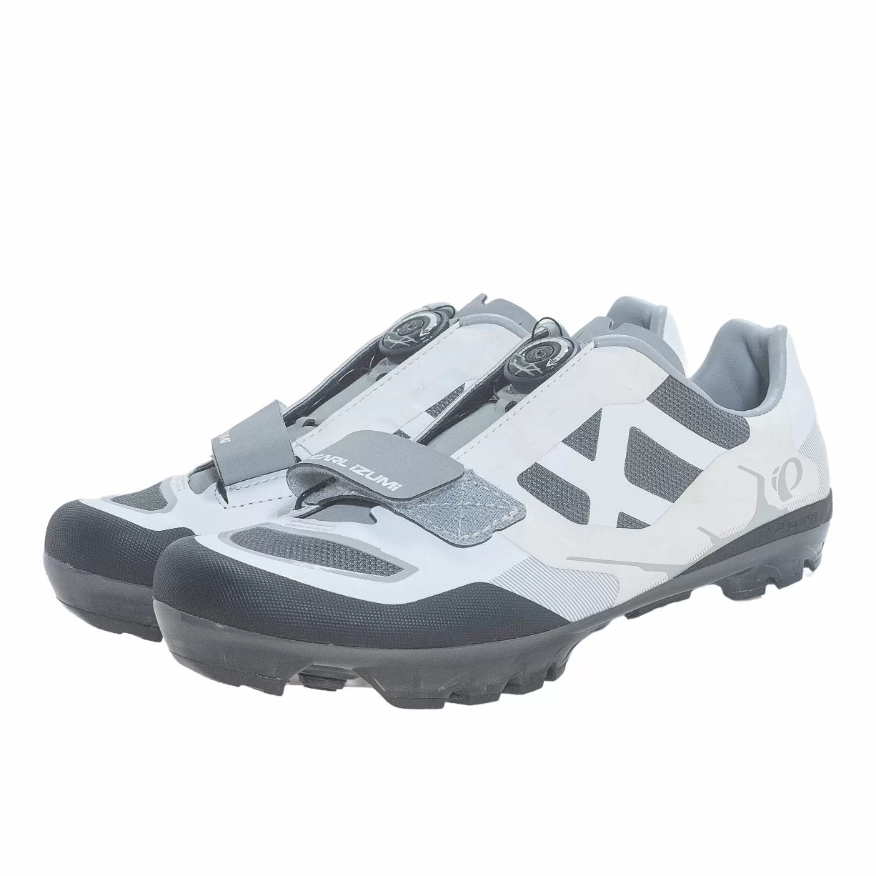 40Grey
