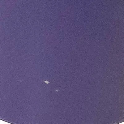26Purple