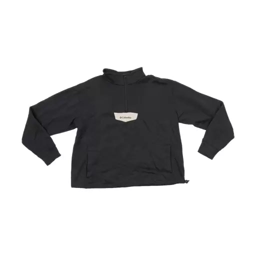 XLBlack