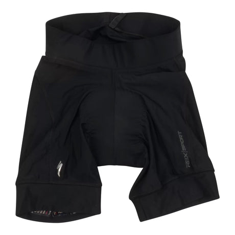 XSBlack