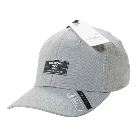 S/MGrey