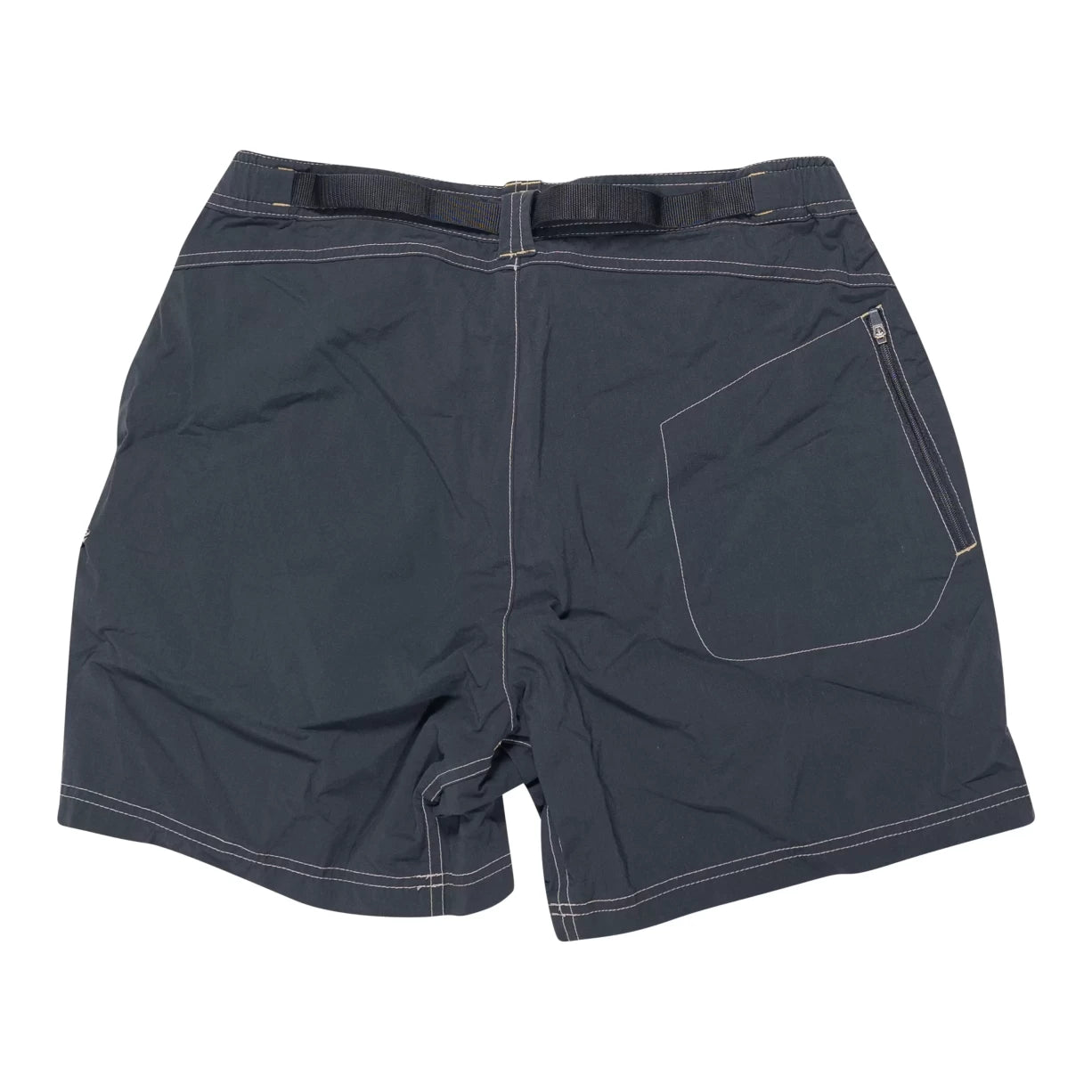 10Black