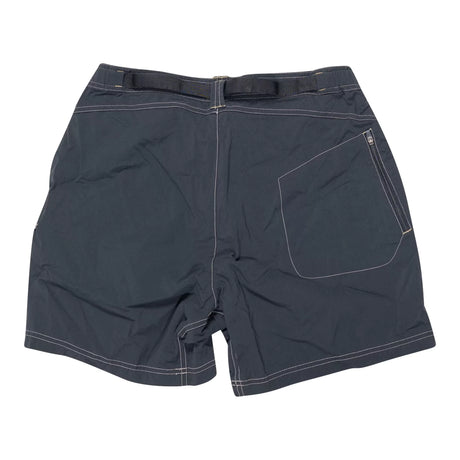 10Black