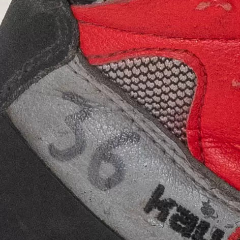 4.5Red