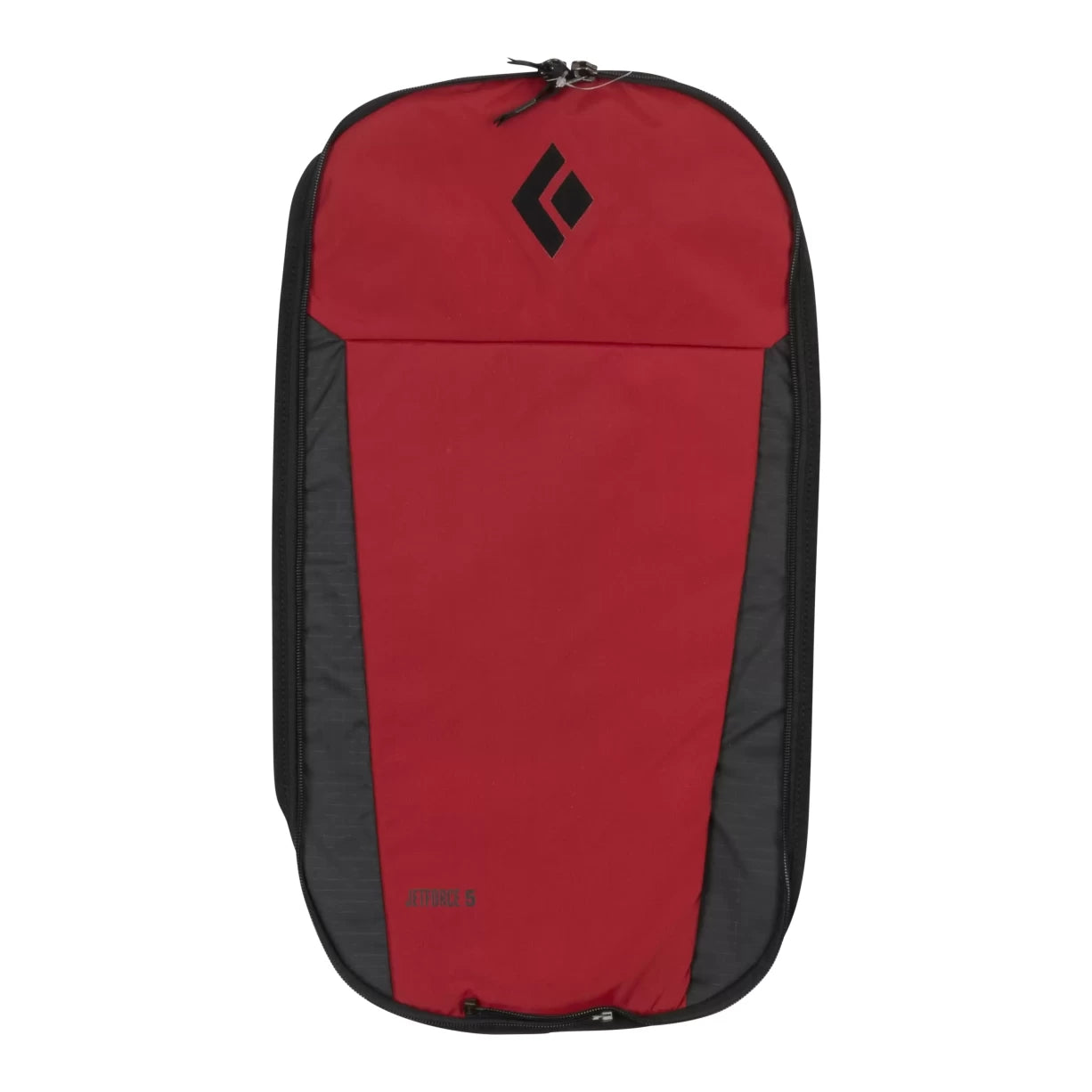 5 LRed