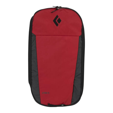 5 LRed