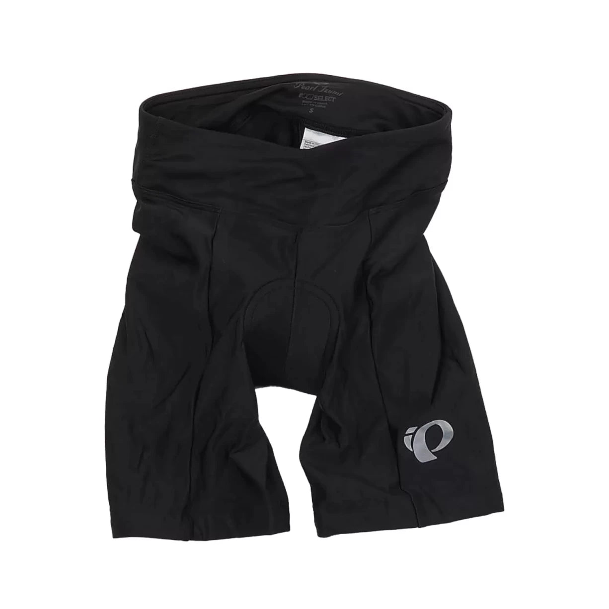 SBlack
