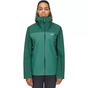 LGreen Slate/Eucalyptus