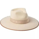 59cm (L)Ivory