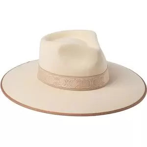 59cm (L)Ivory