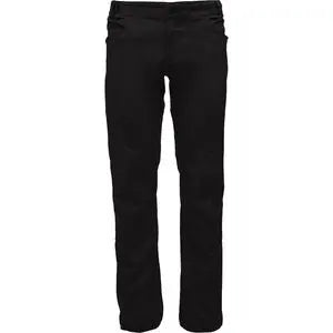 34Black