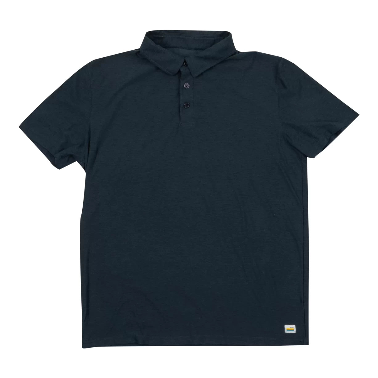 Estimated size SBlue