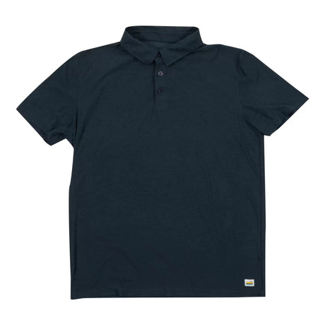 Estimated size SBlue