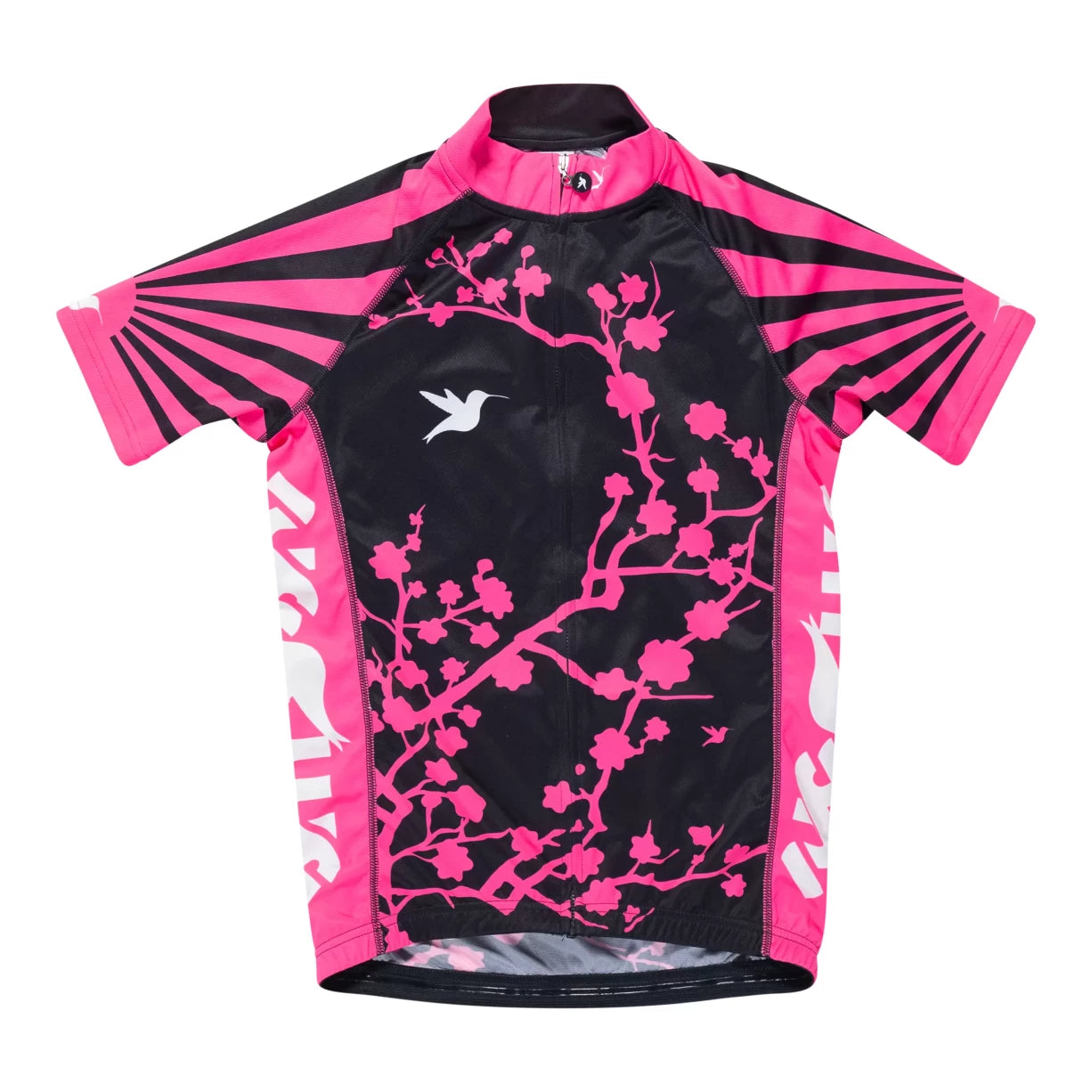 MBlack/Pink