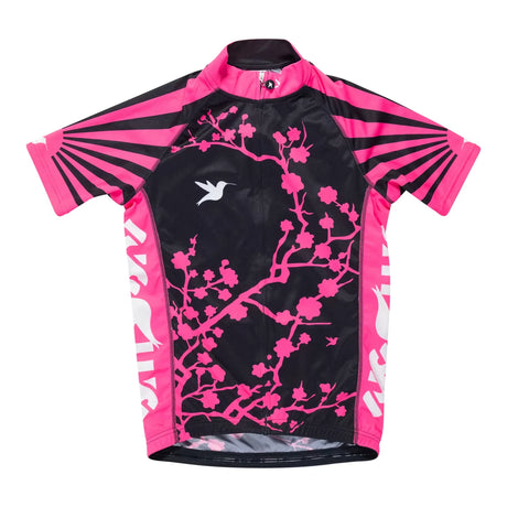 MBlack/Pink