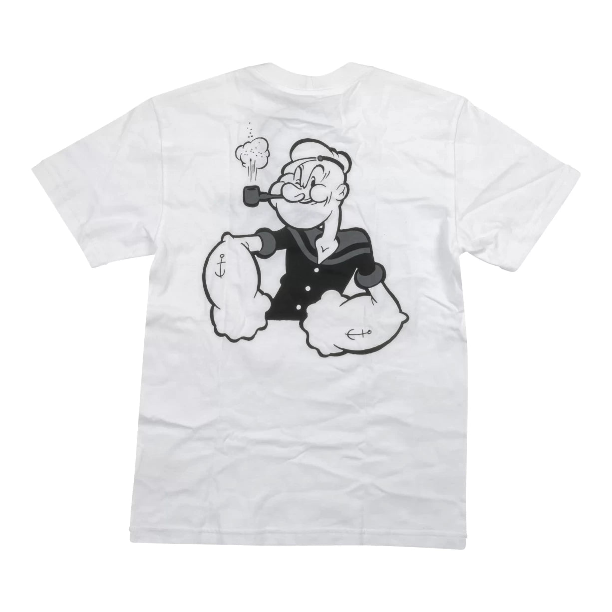 XSWhite