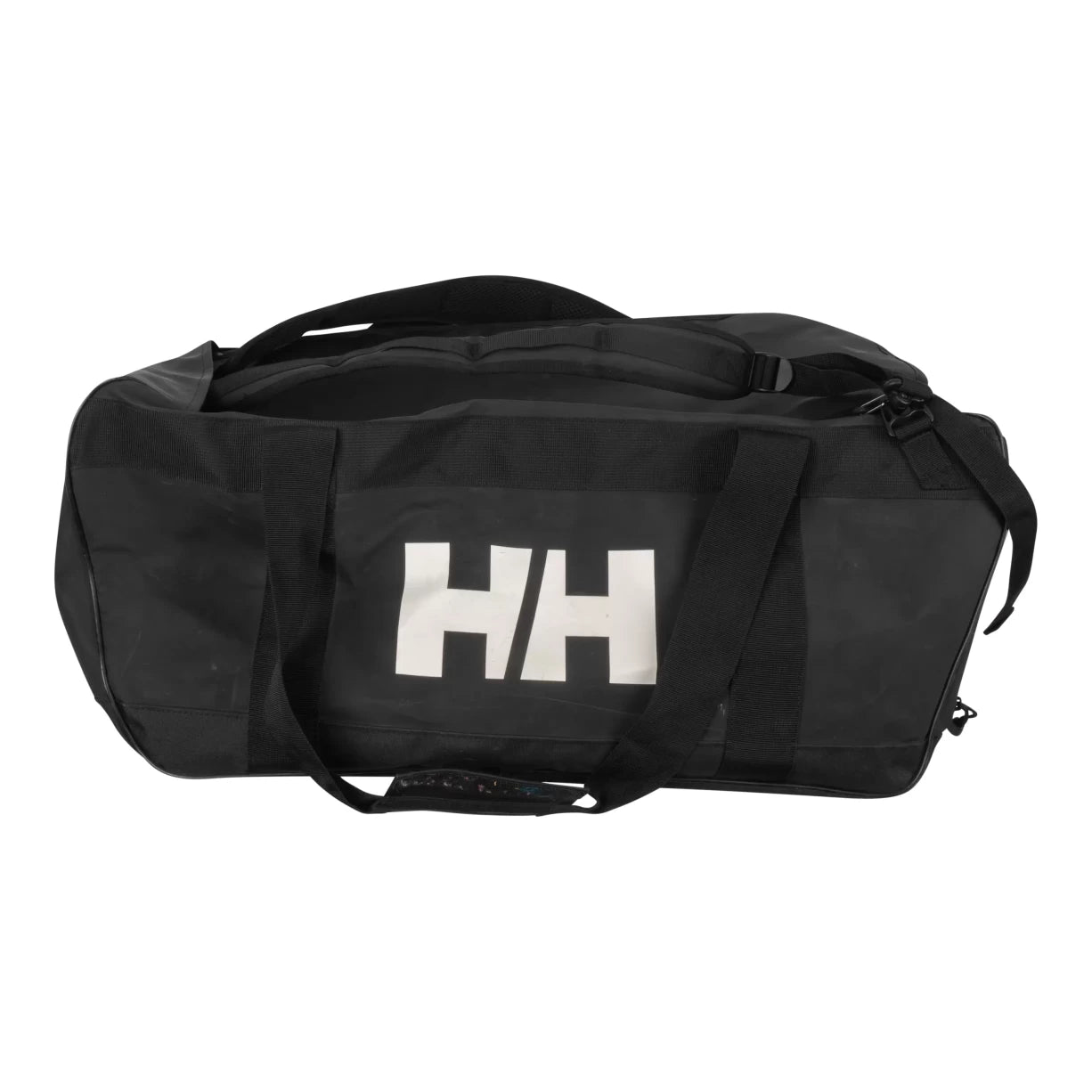 50 LBlack