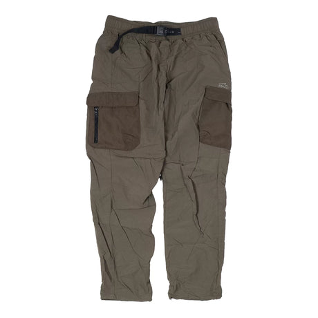 32Olive