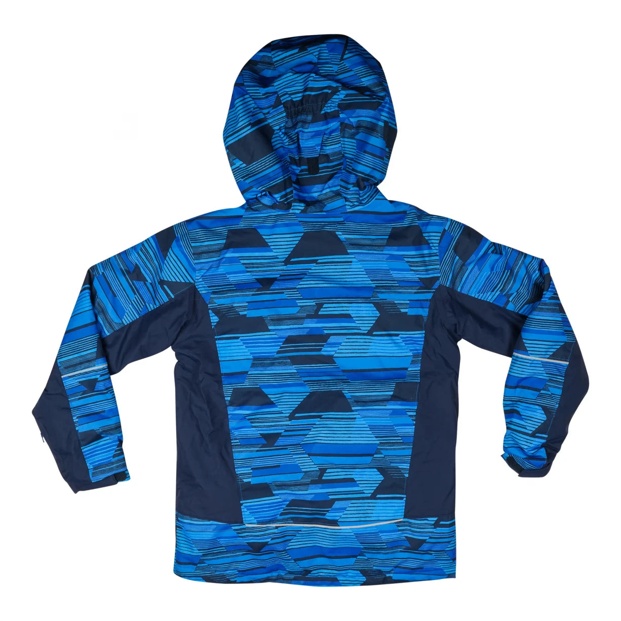 XLBlue