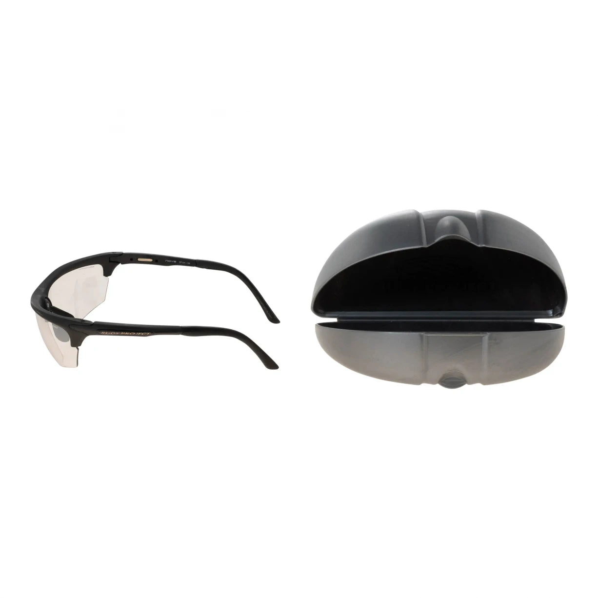 One SizeMatte Black
