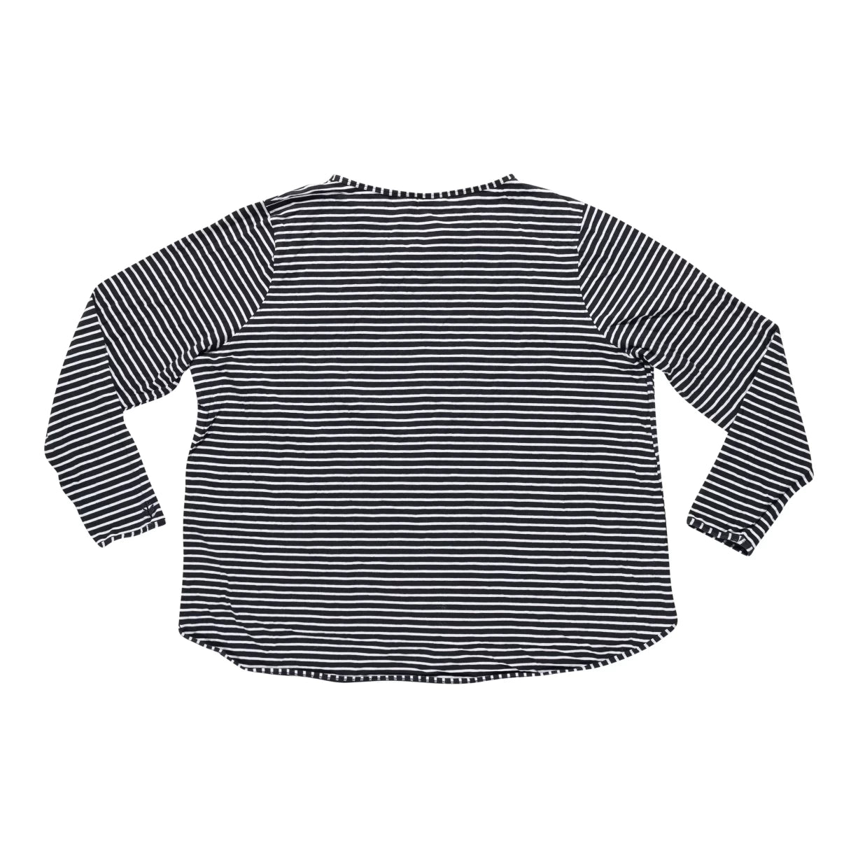 2XLStriped