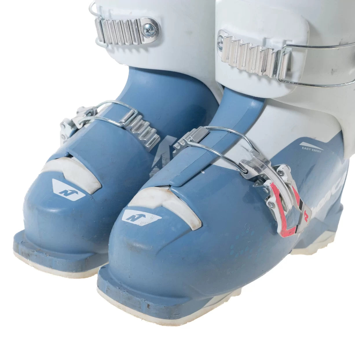 22.5White/Blue
