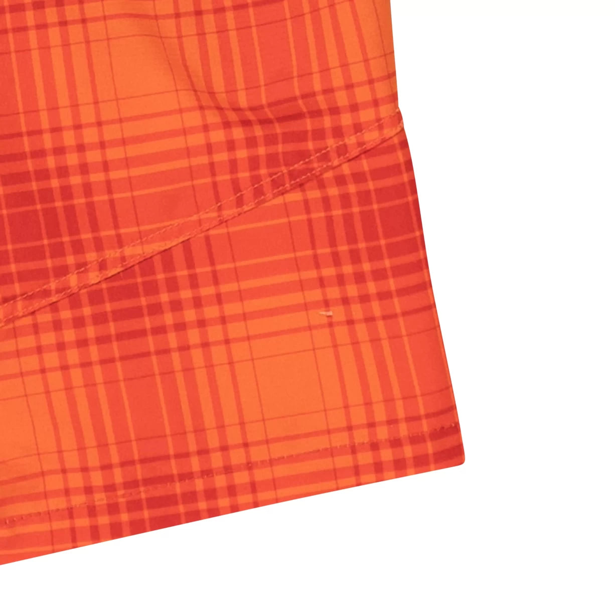 36.0Orange