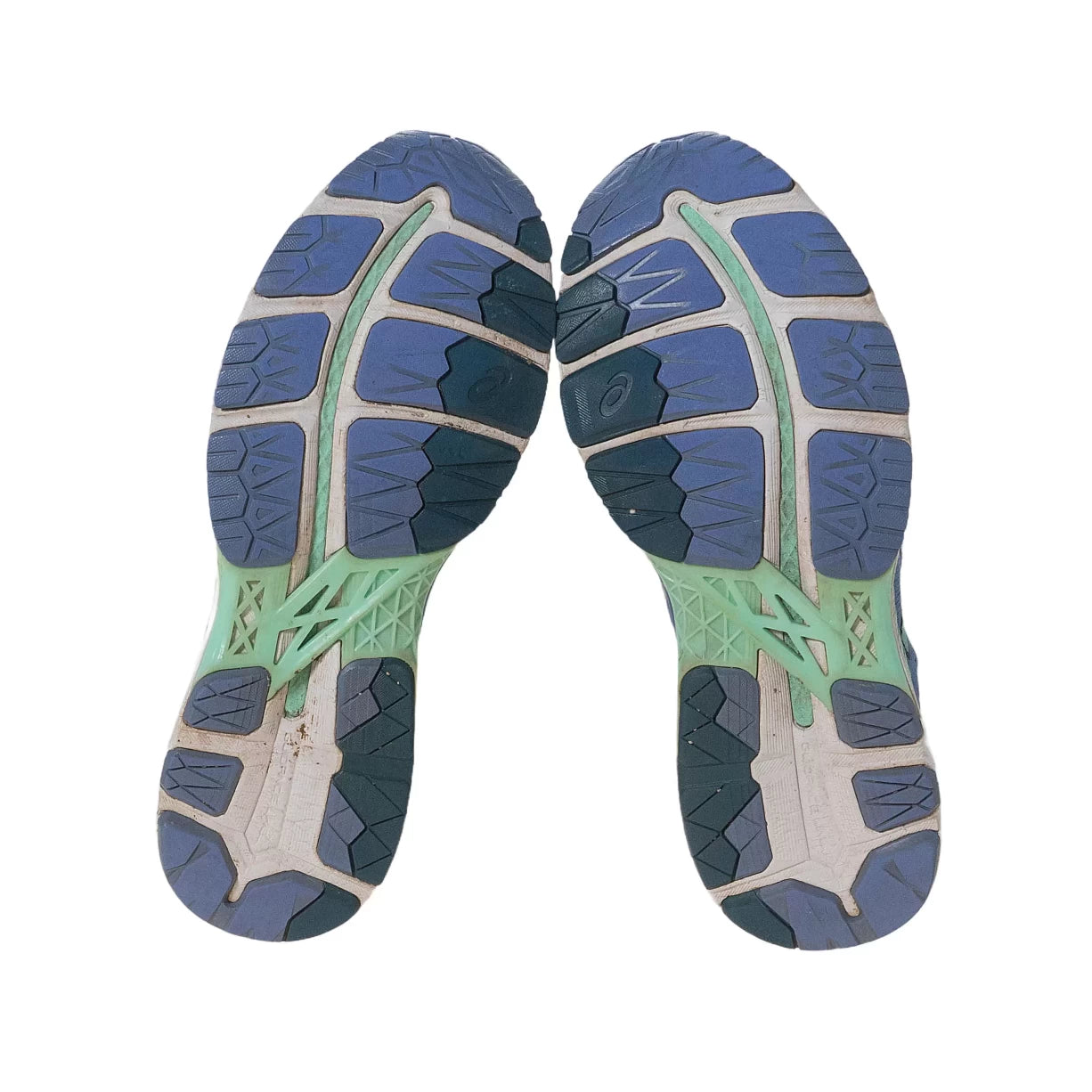 10.5Periwinkle