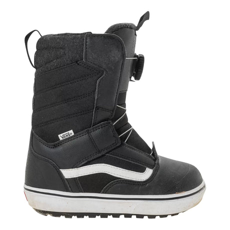 4Black