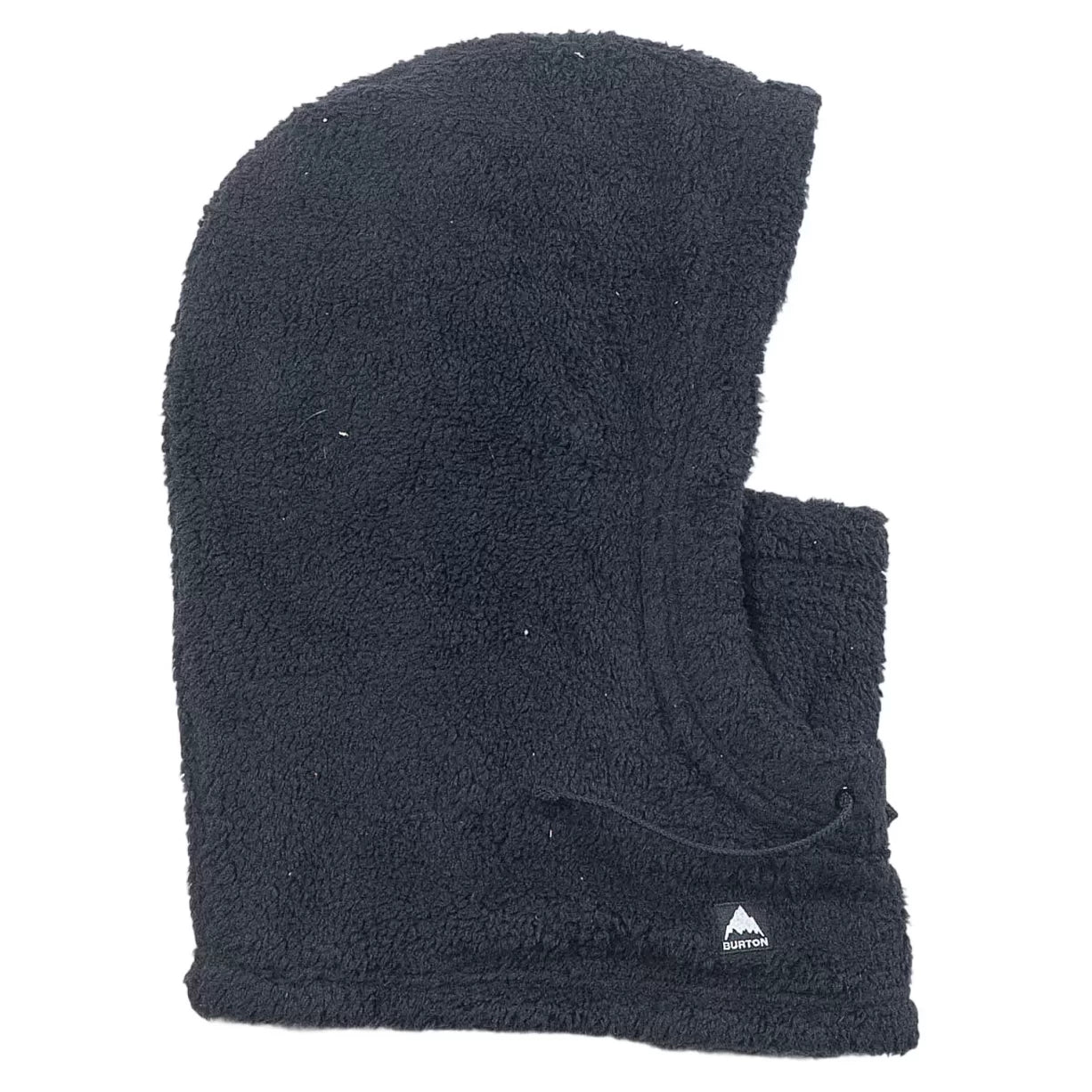 One SizeBlack