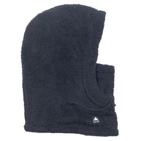 One SizeBlack