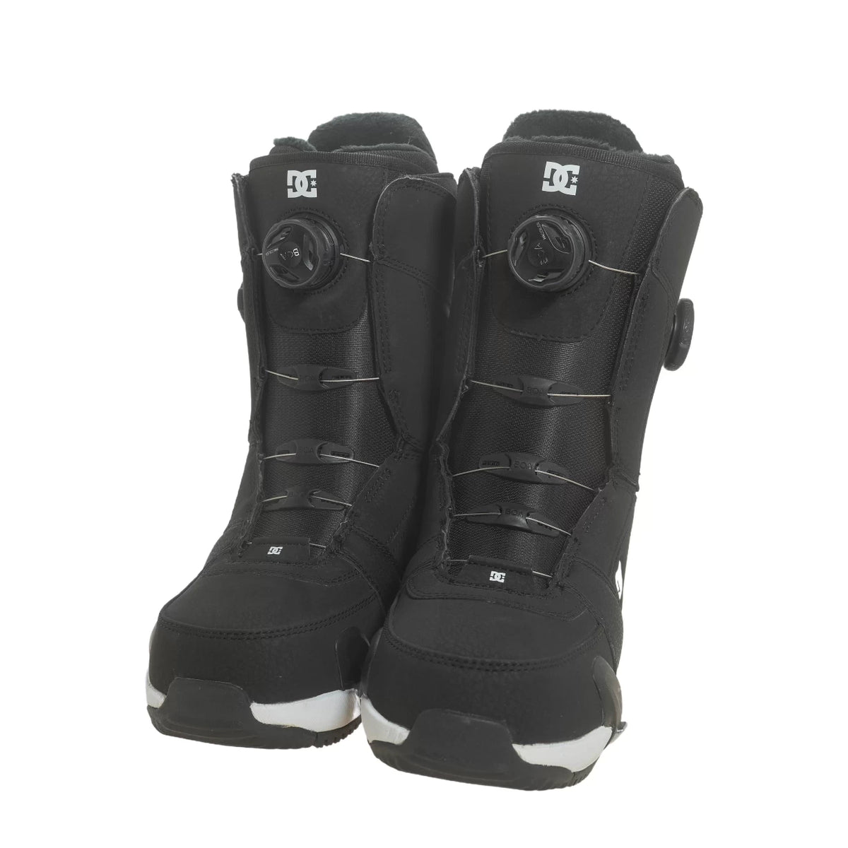 7.5Black