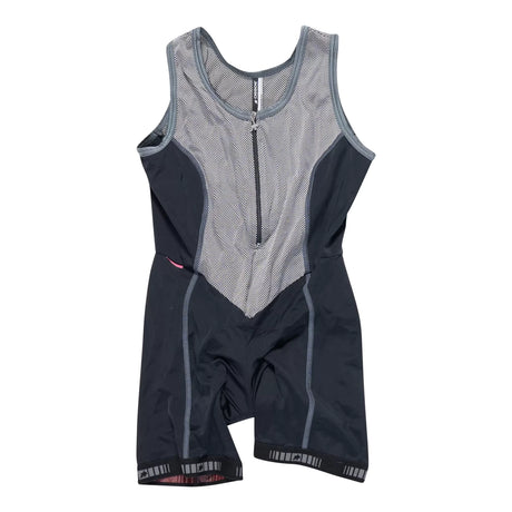 MBlack/Grey
