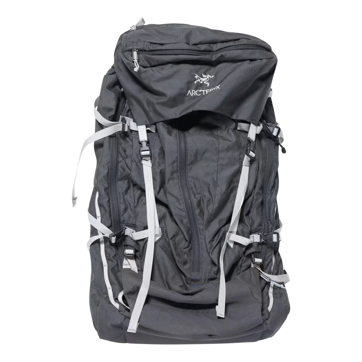 ARC’TERYX Altra 65 Arc'teryx Altra 65 Backpack – Geartrade.com