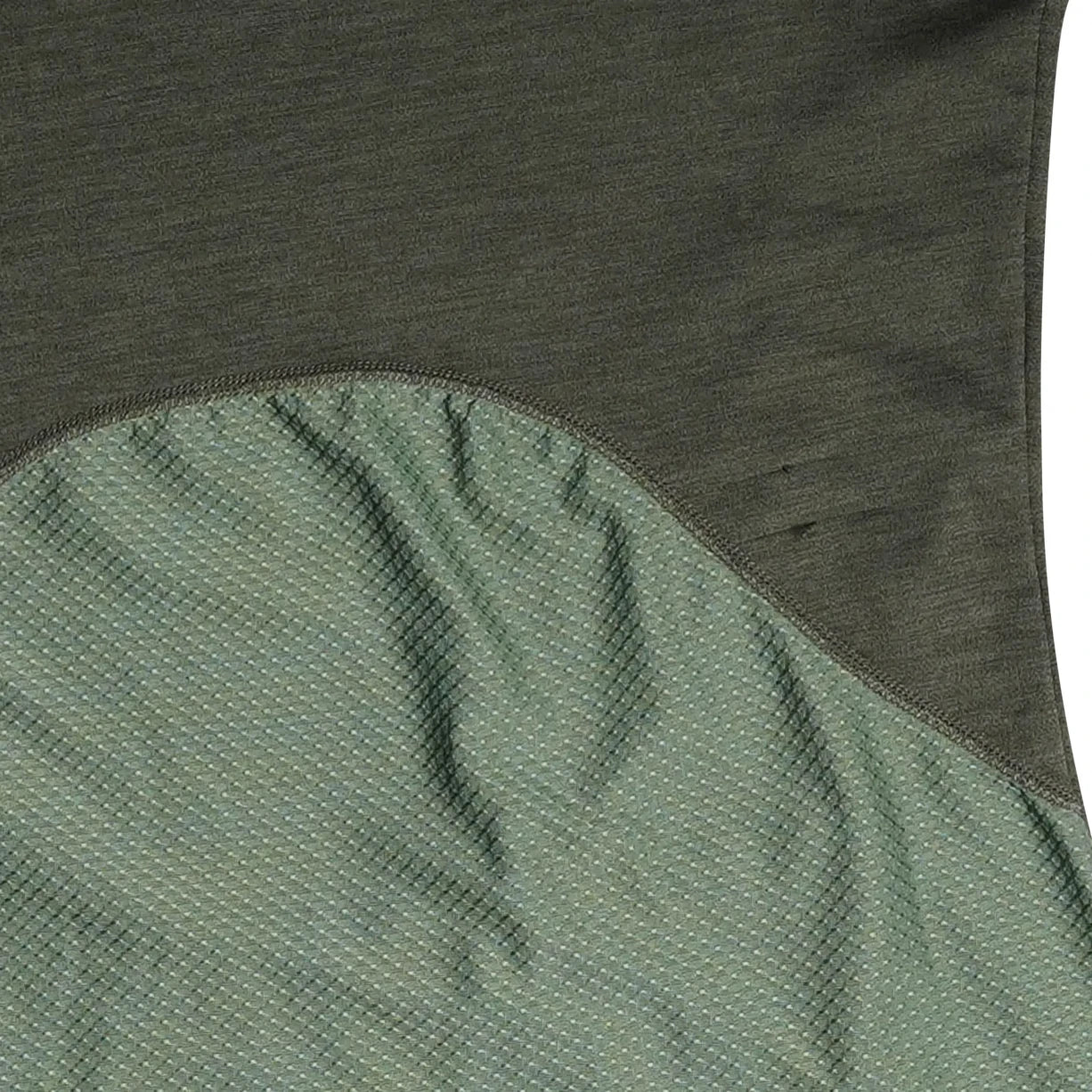 8Forest Green