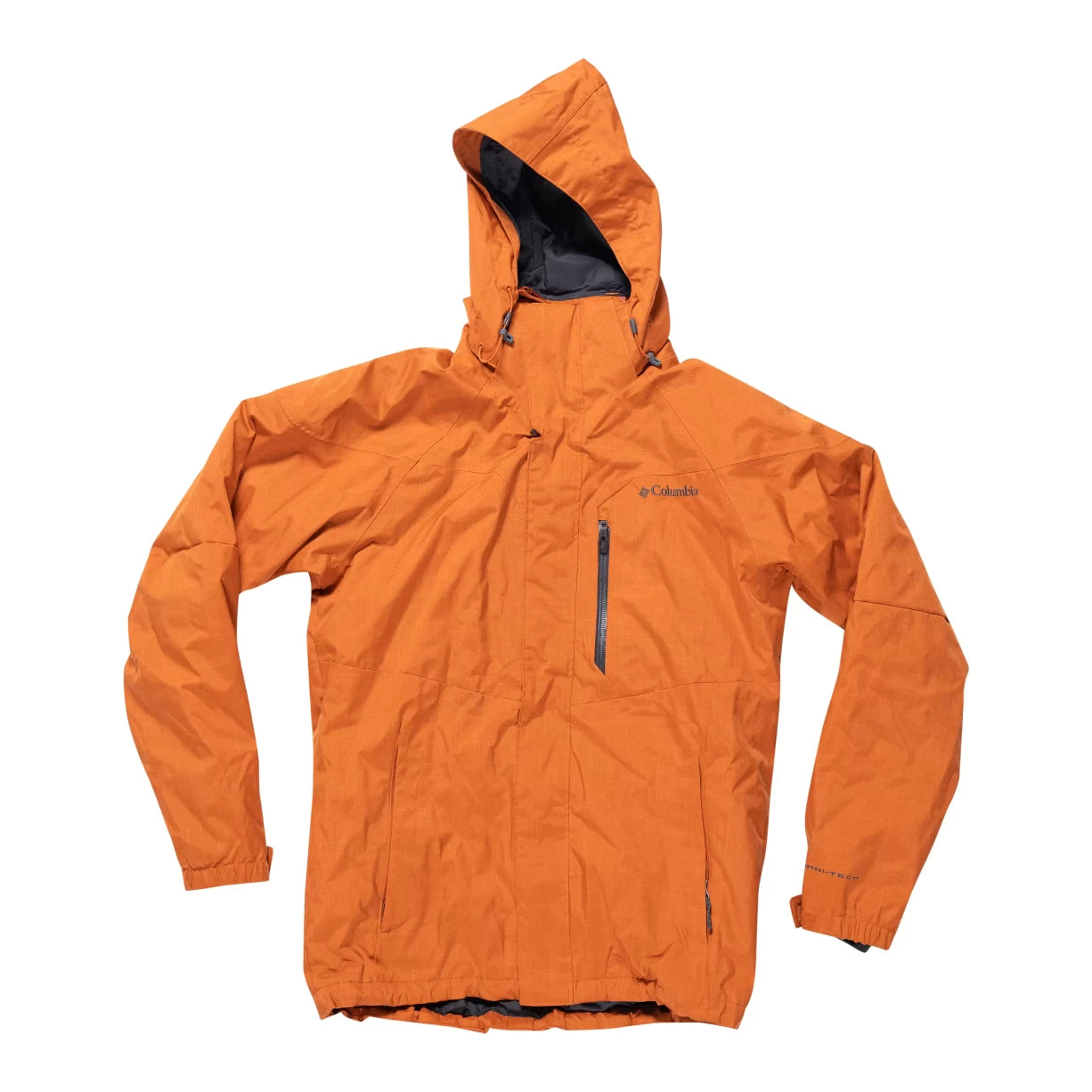 SOrange