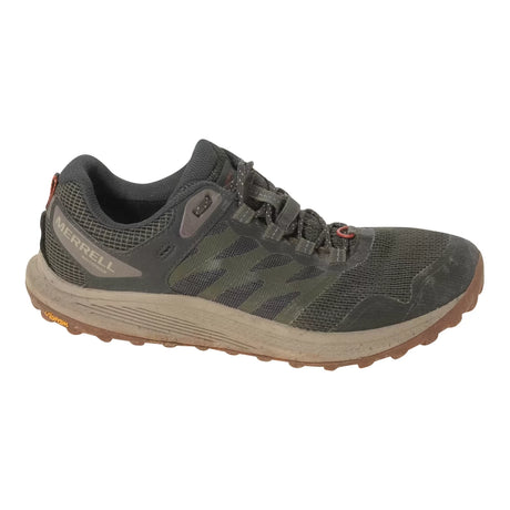 9.5Olive