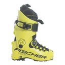 26.5Yellow