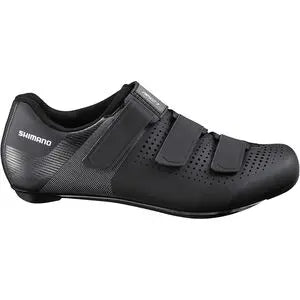 41Black