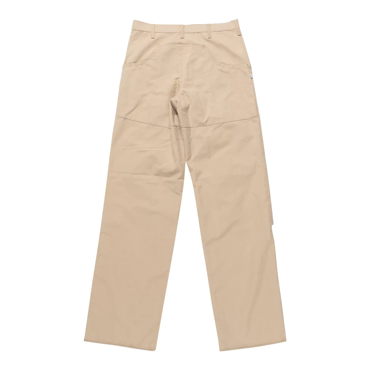 34Khaki