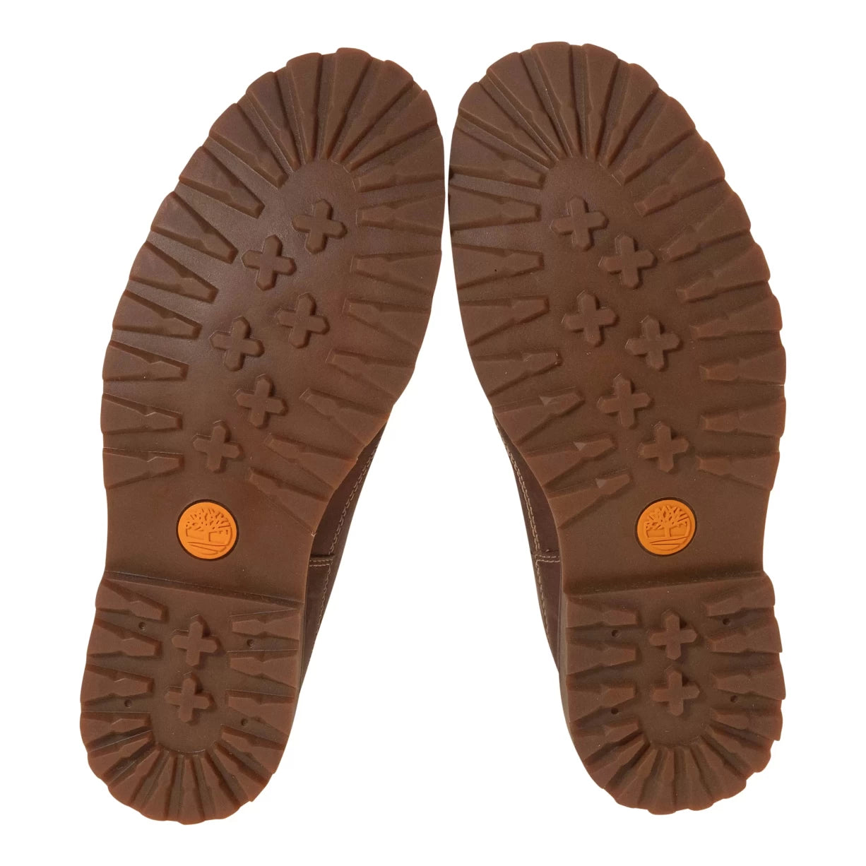 10Brown