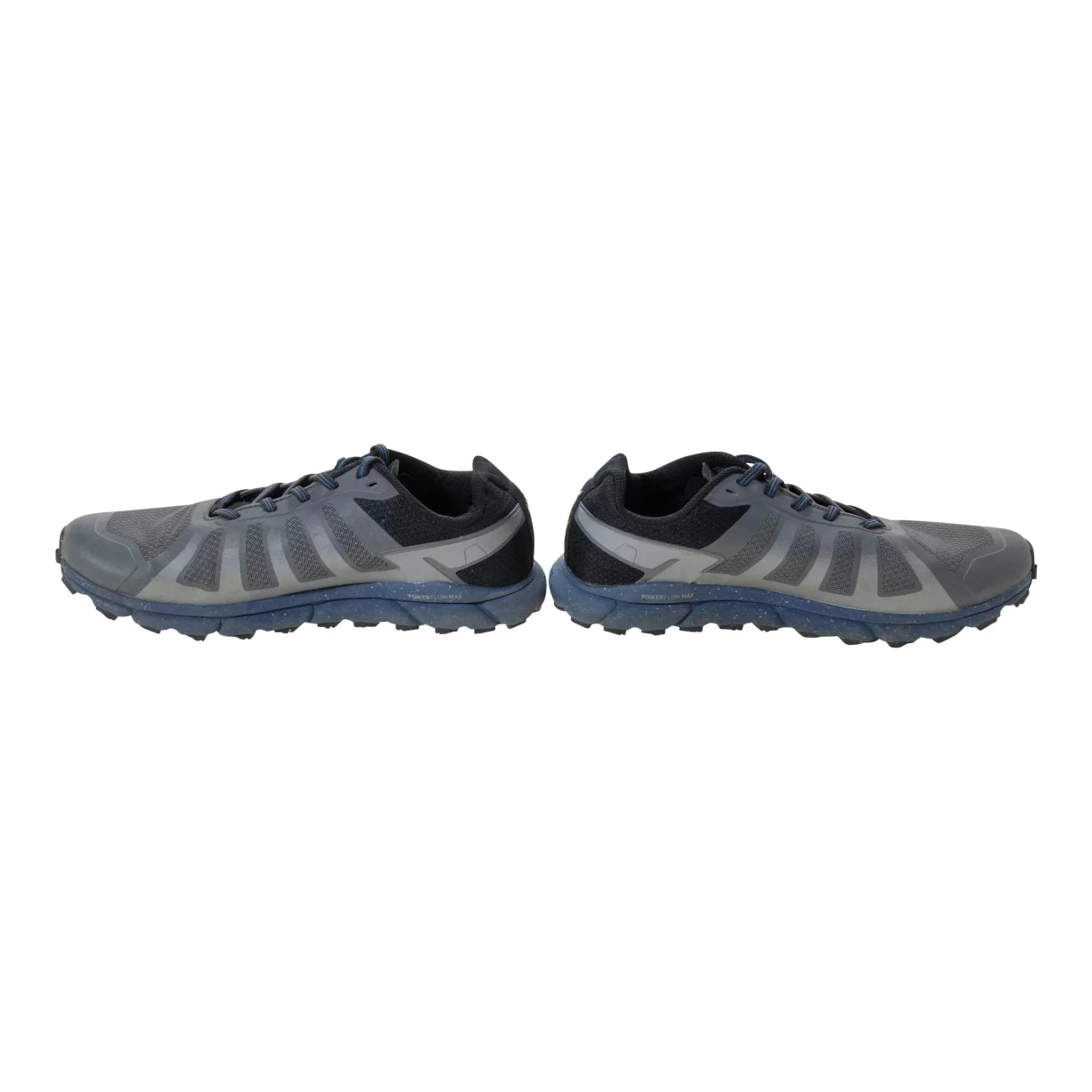 10.5Gray/Blue
