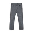8 / 29Gray