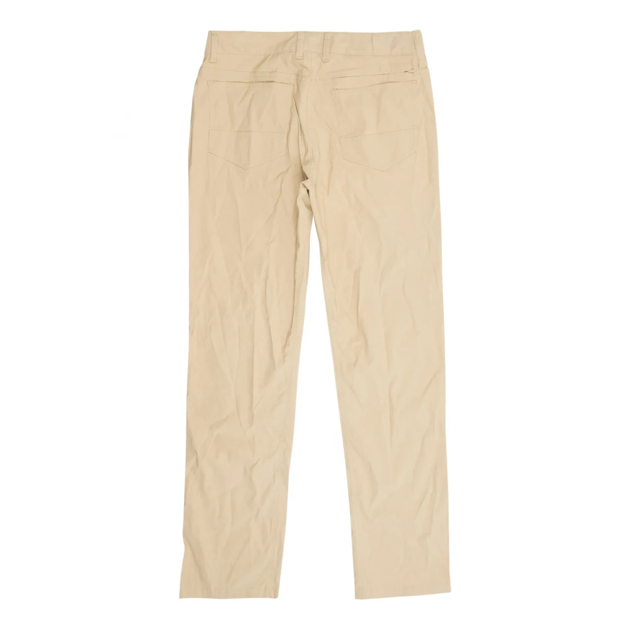 32" x 32"Khaki