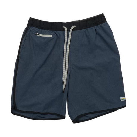 Estimated Size S/MBlue