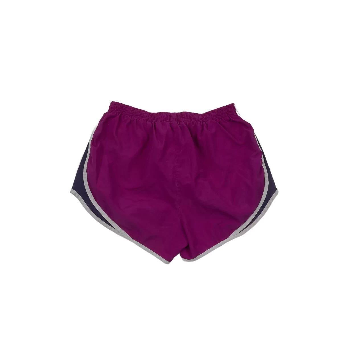 MPurple